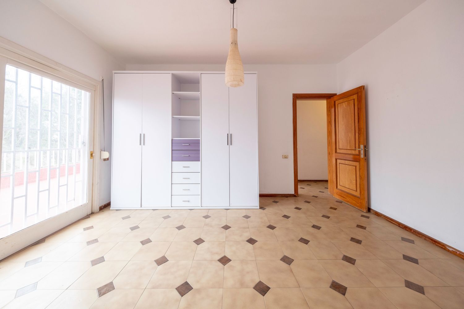 Casas o chalets-Venta-Santa BrÃ­gida-1893658-Foto-50