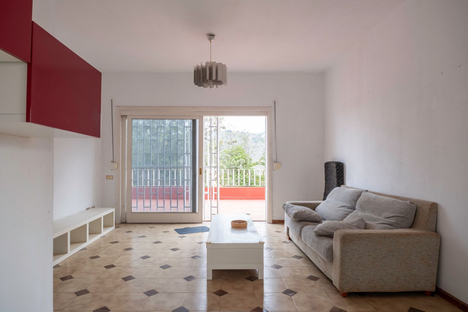 Casas o chalets-Venta-Santa BrÃ­gida-1893658-Foto-53