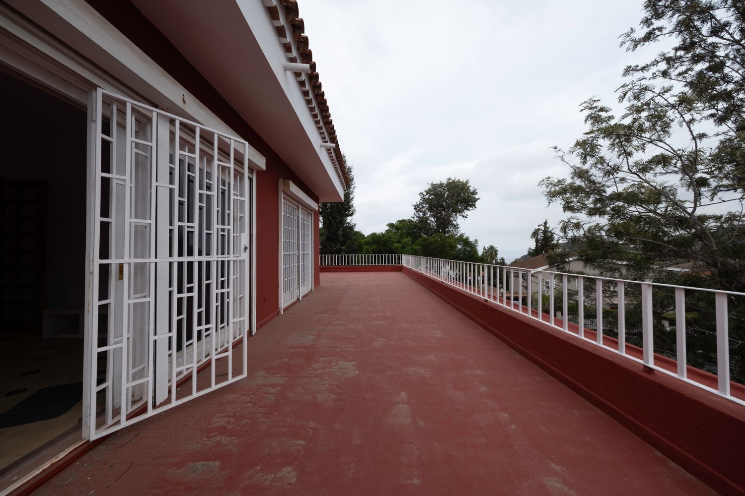 Casas o chalets-Venta-Santa BrÃ­gida-1893658-Foto-54