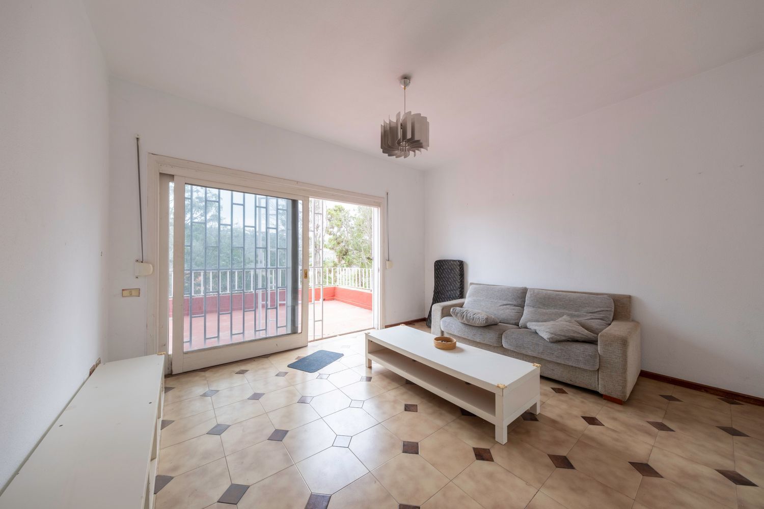 Casas o chalets-Venta-Santa BrÃ­gida-1893658-Foto-51