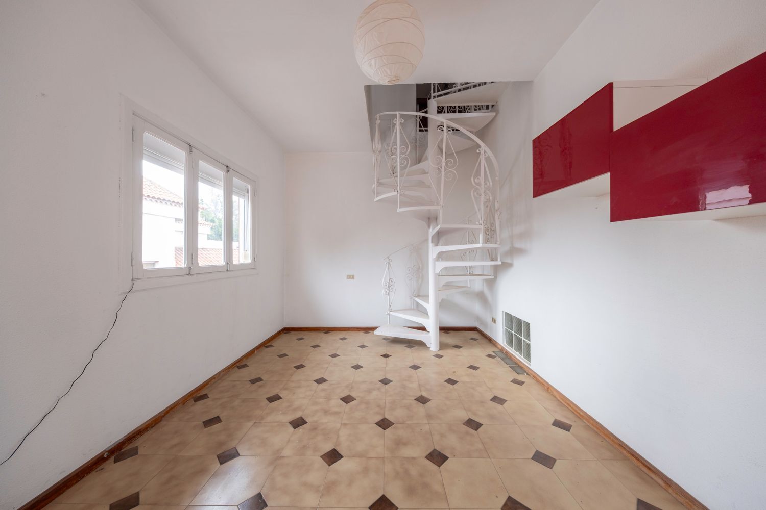 Casas o chalets-Venta-Santa BrÃ­gida-1893658-Foto-52