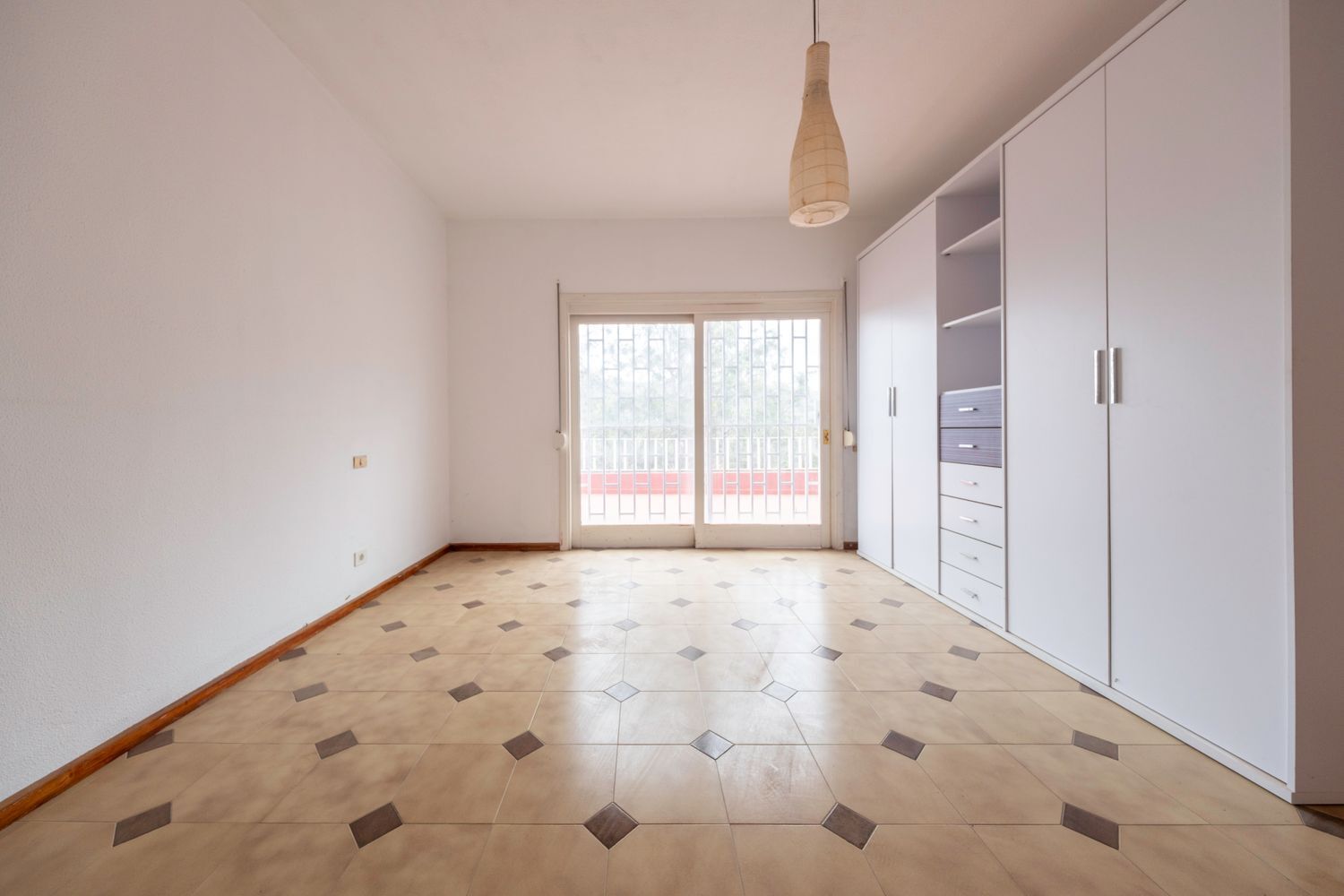 Casas o chalets-Venta-Santa BrÃ­gida-1893658-Foto-49