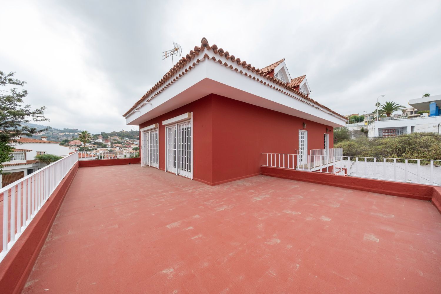 Casas o chalets-Venta-Santa BrÃ­gida-1893658-Foto-56