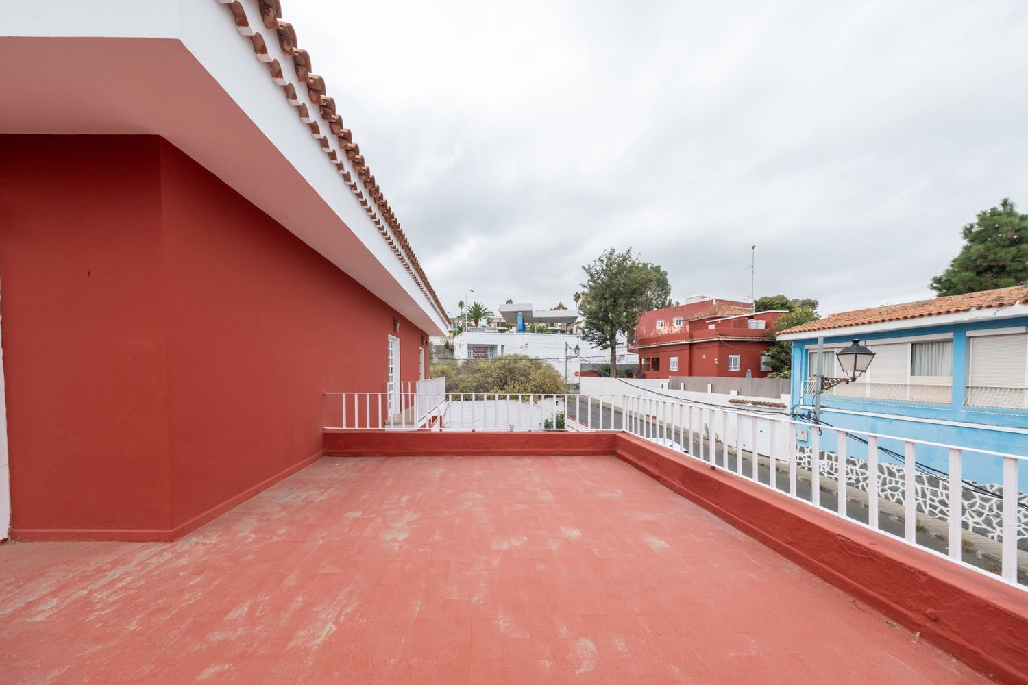 Casas o chalets-Venta-Santa BrÃ­gida-1893658-Foto-57