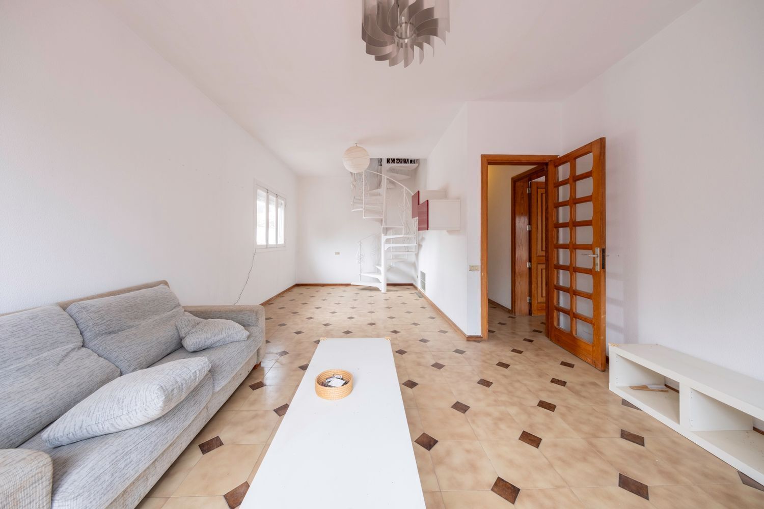 Casas o chalets-Venta-Santa BrÃ­gida-1893658-Foto-58