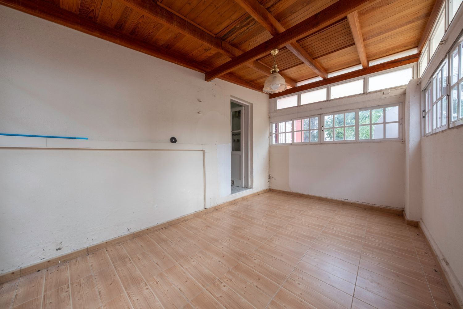 Casas o chalets-Venta-Santa BrÃ­gida-1893658-Foto-67
