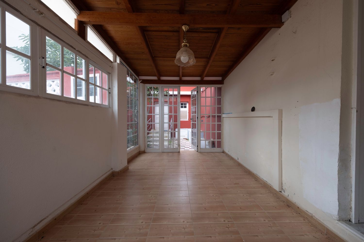 Casas o chalets-Venta-Santa BrÃ­gida-1893658-Foto-66