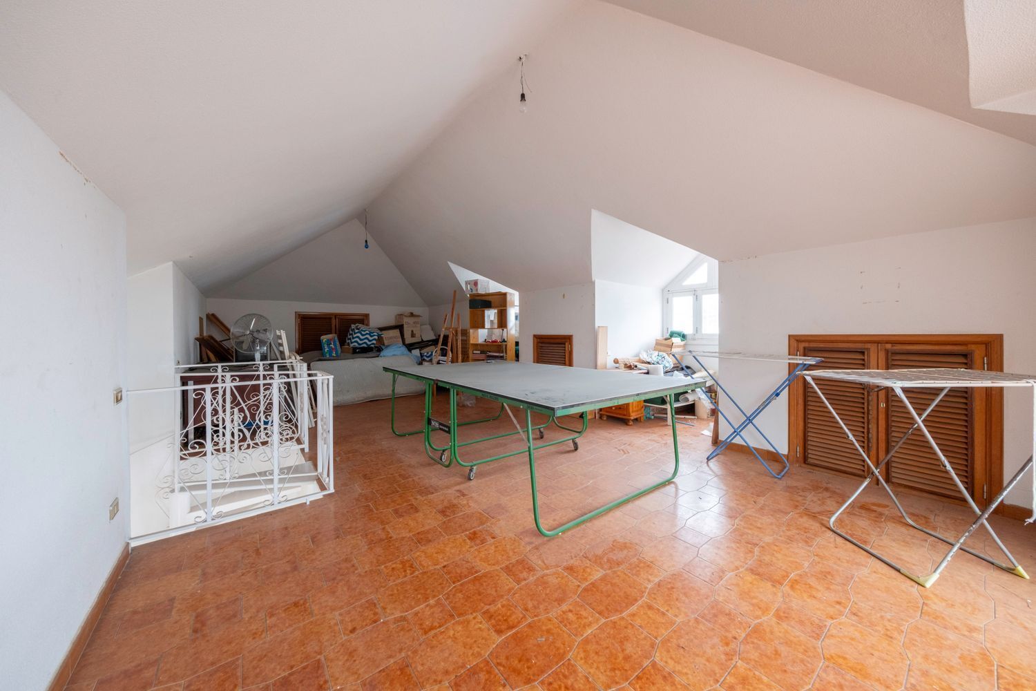 Casas o chalets-Venta-Santa BrÃ­gida-1893658-Foto-60