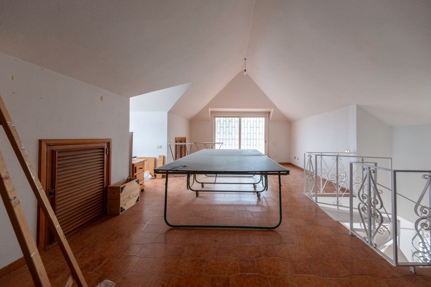 Casas o chalets-Venta-Santa BrÃ­gida-1893658-Foto-61