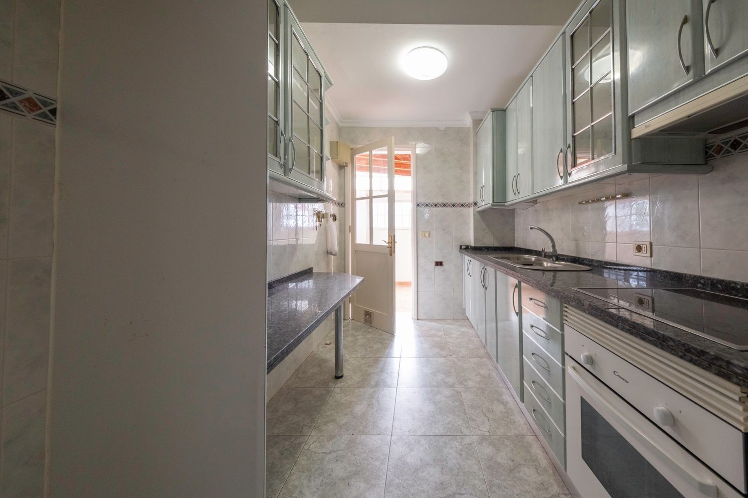 Casas o chalets-Venta-Santa BrÃ­gida-1893658-Foto-64