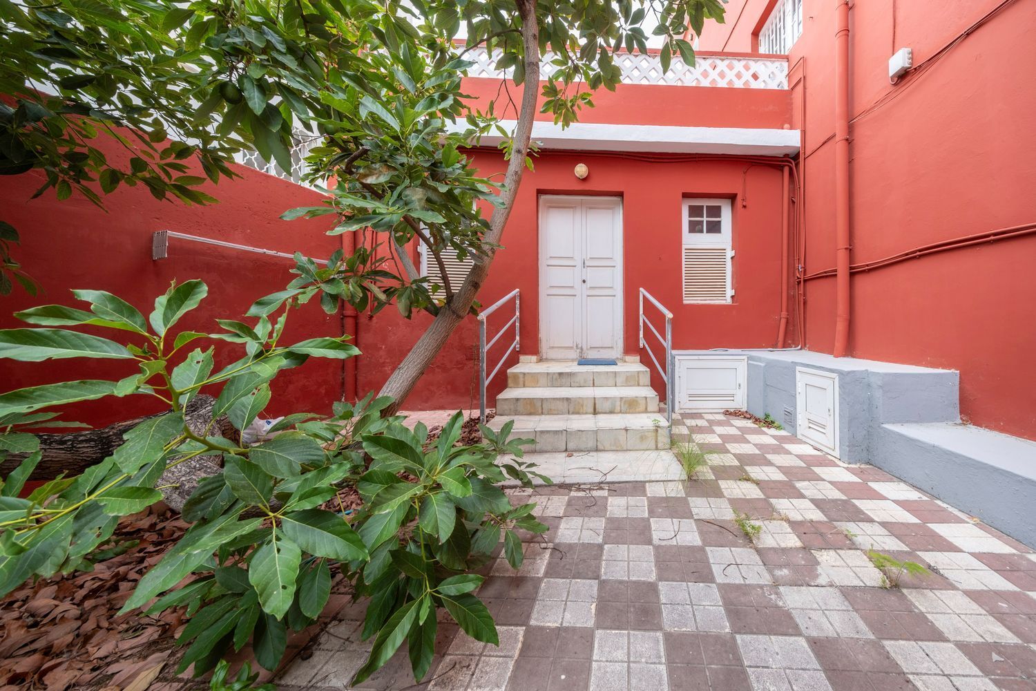 Casas o chalets-Venta-Santa BrÃ­gida-1893658-Foto-68
