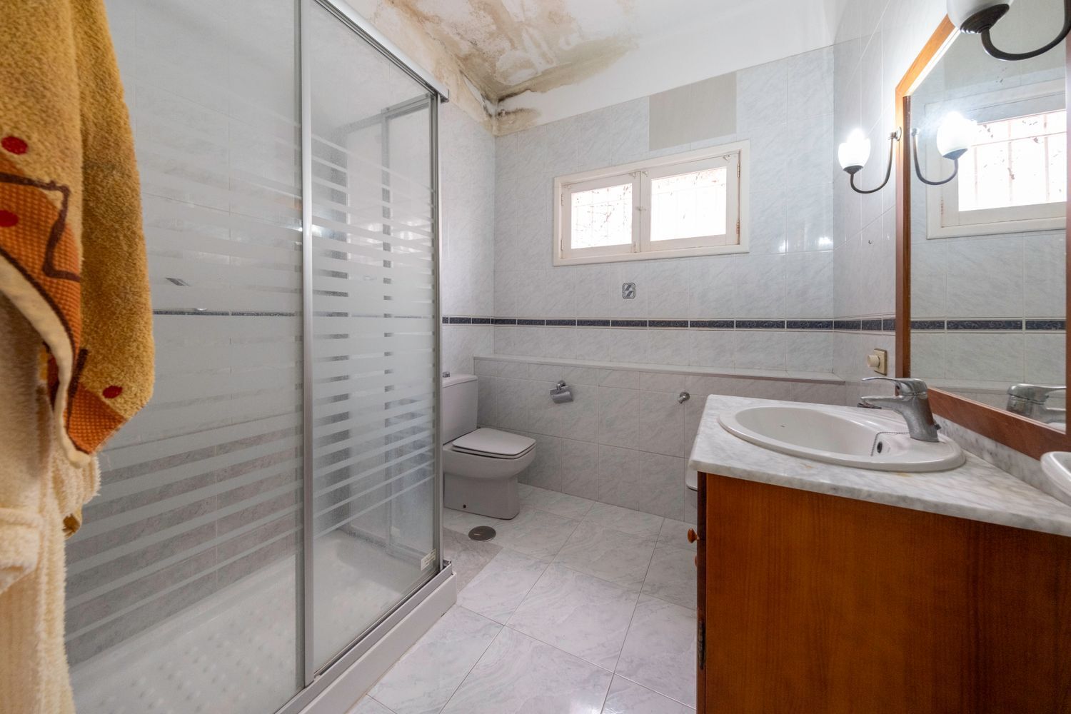 Casas o chalets-Venta-Santa BrÃ­gida-1893658-Foto-69