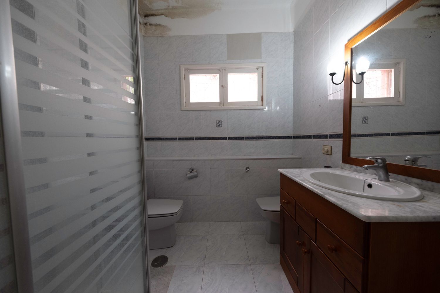 Casas o chalets-Venta-Santa BrÃ­gida-1893658-Foto-70