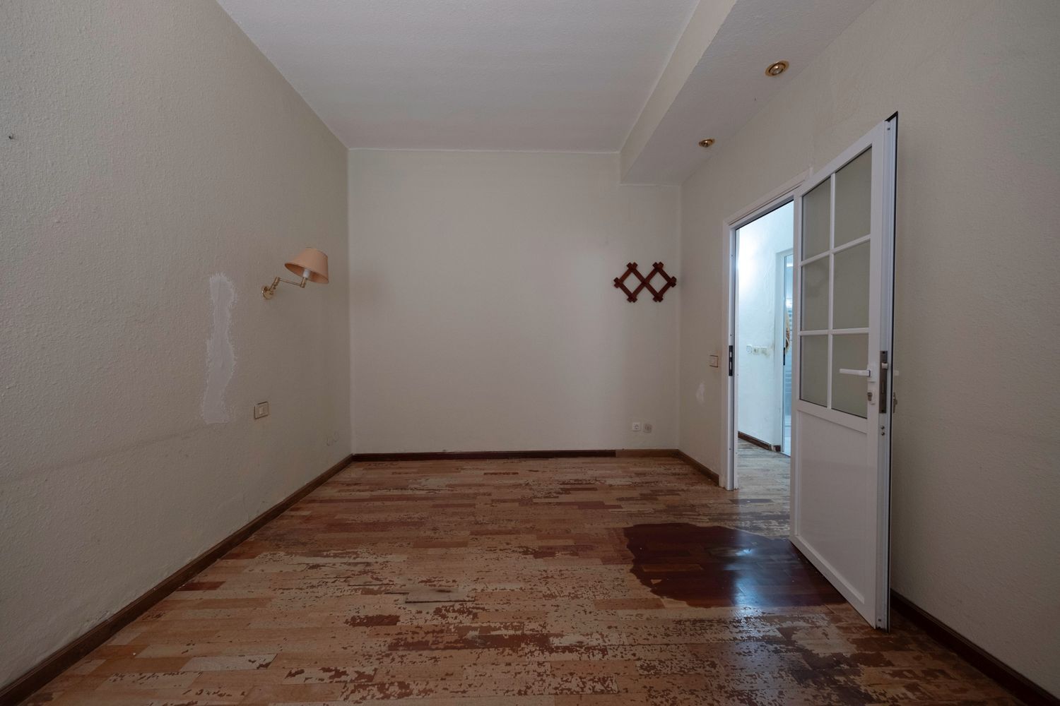 Casas o chalets-Venta-Santa BrÃ­gida-1893658-Foto-72