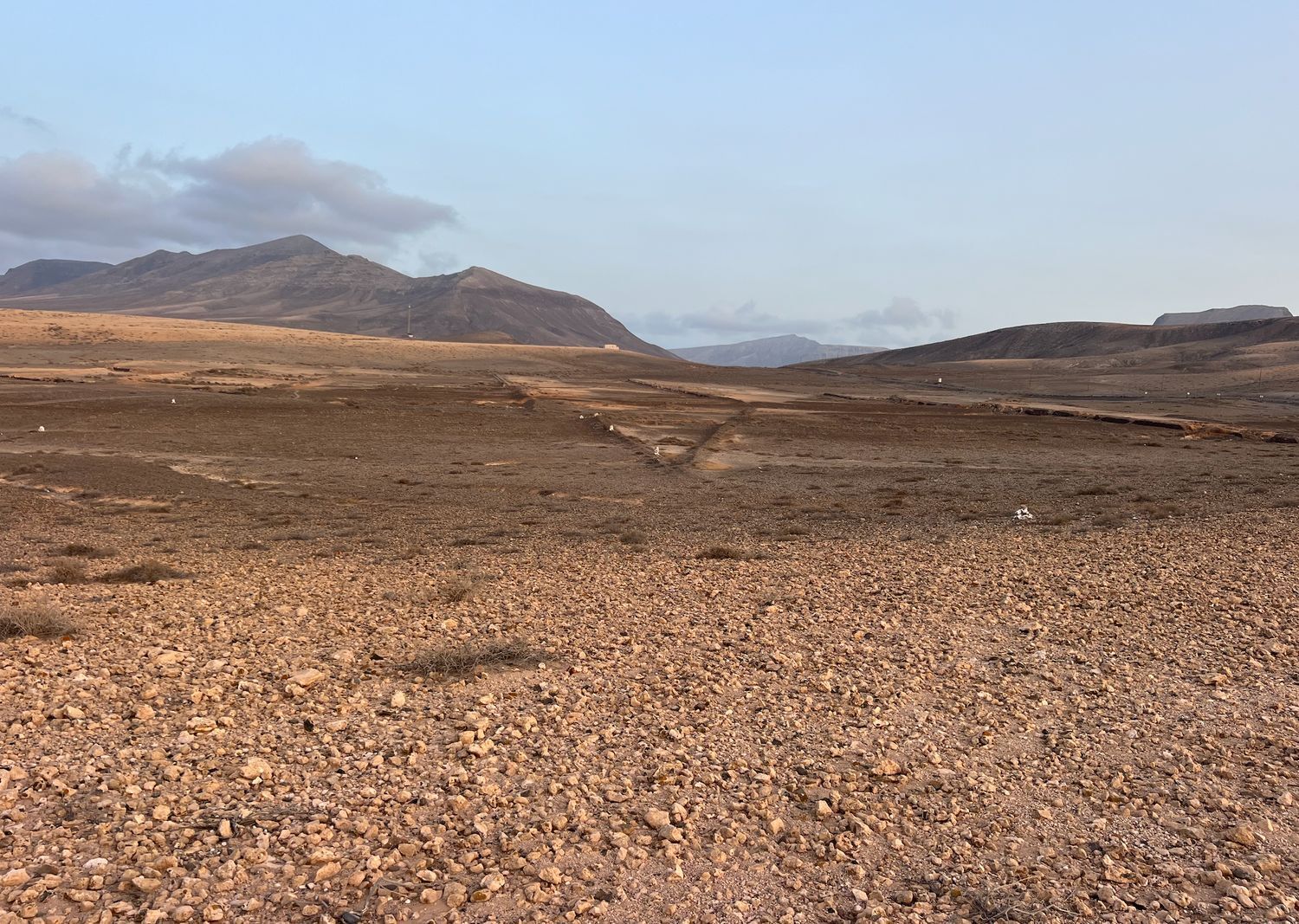 Fincas y solares-Venta-La Antigua-1888670-Foto-3