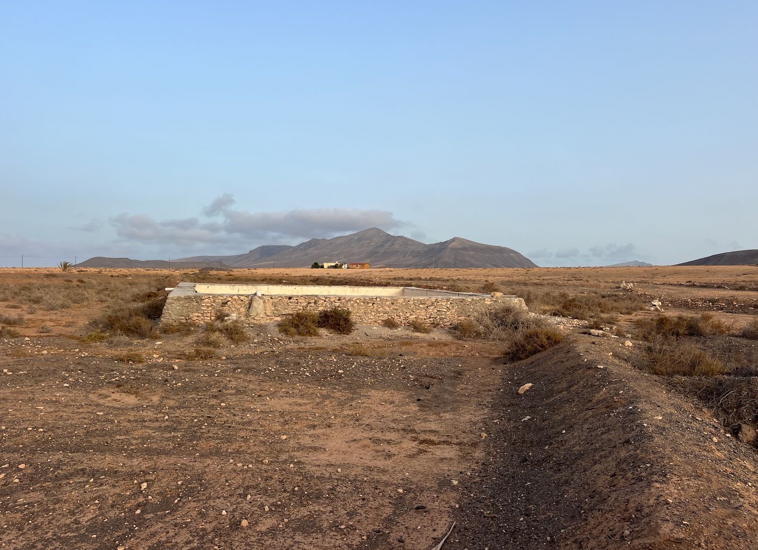 Fincas y solares-Venta-La Antigua-1888670-Foto-9