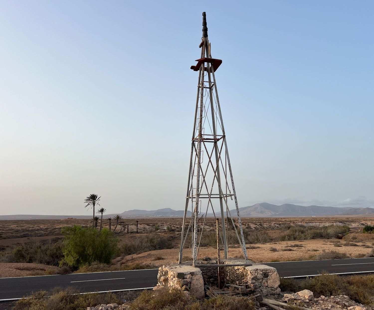 Fincas y solares-Venta-La Antigua-1888670-Foto-10
