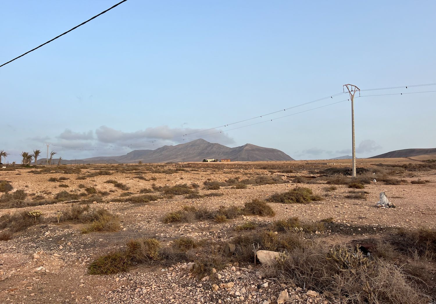 Fincas y solares-Venta-La Antigua-1888670-Foto-12