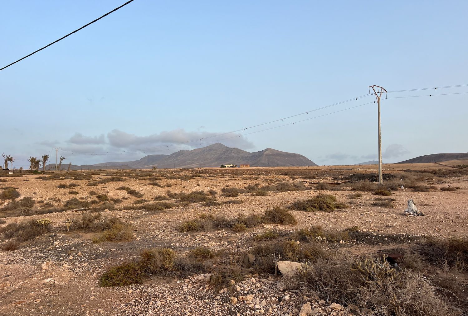 Fincas y solares-Venta-La Antigua-1888670-Foto-11