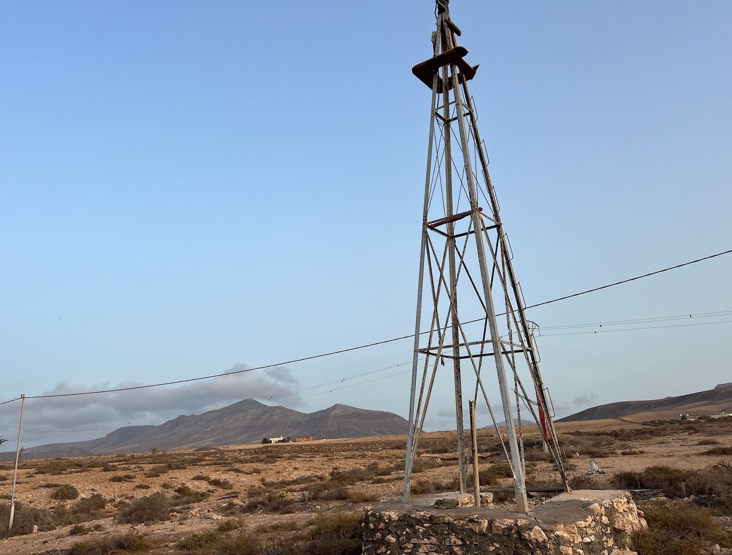 Fincas y solares-Venta-La Antigua-1888670-Foto-14