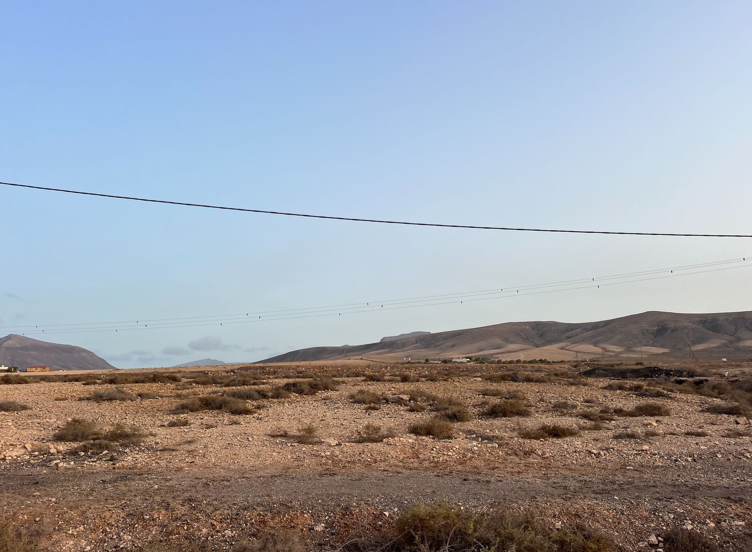 Fincas y solares-Venta-La Antigua-1888670-Foto-17