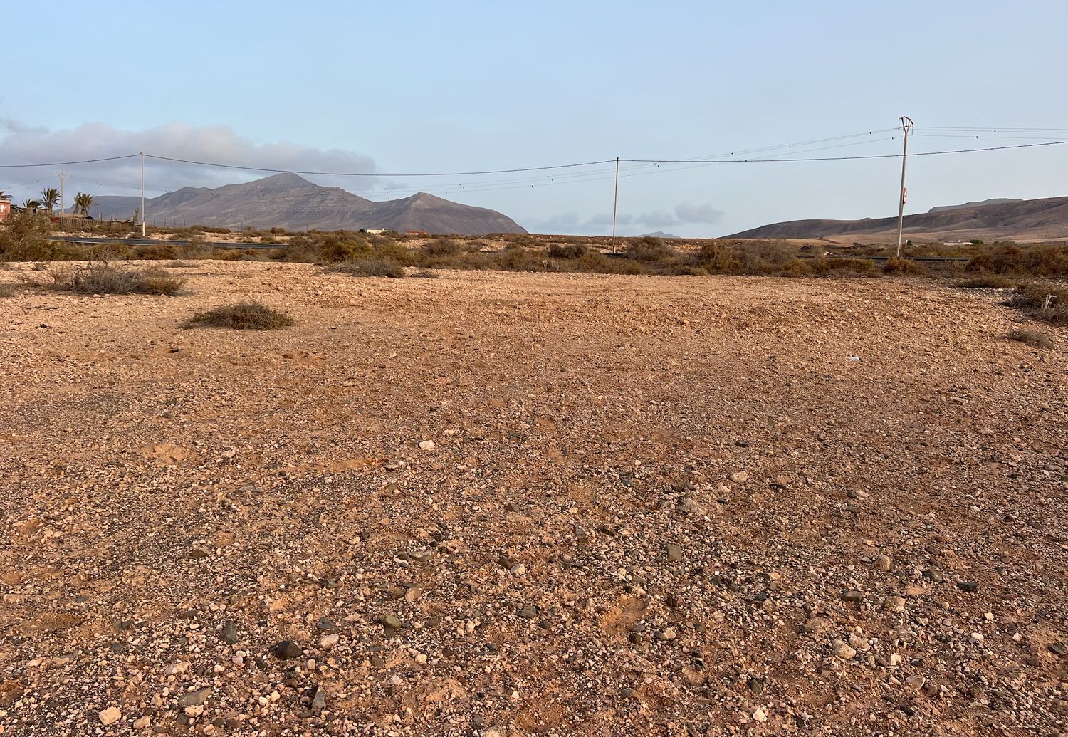 Fincas y solares-Venta-La Antigua-1888670-Foto-20