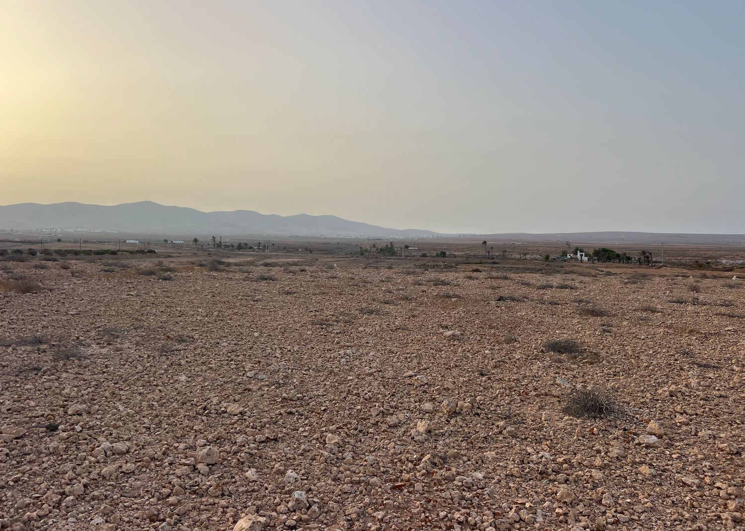 Fincas y solares-Venta-La Antigua-1888670-Foto-25