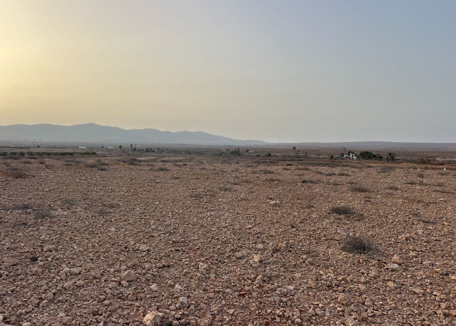 Fincas y solares-Venta-La Antigua-1888670-Foto-24