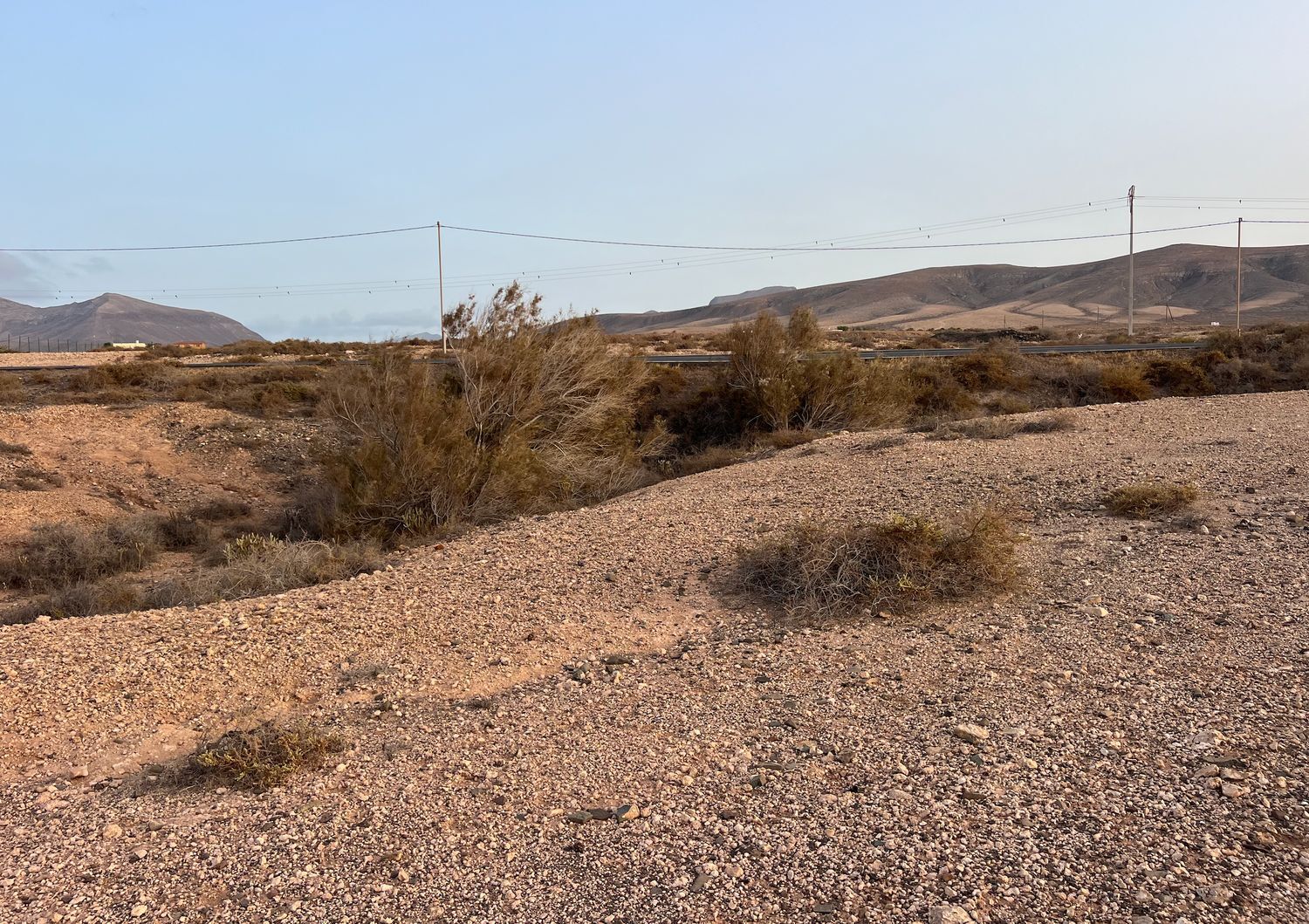 Fincas y solares-Venta-La Antigua-1888670-Foto-22