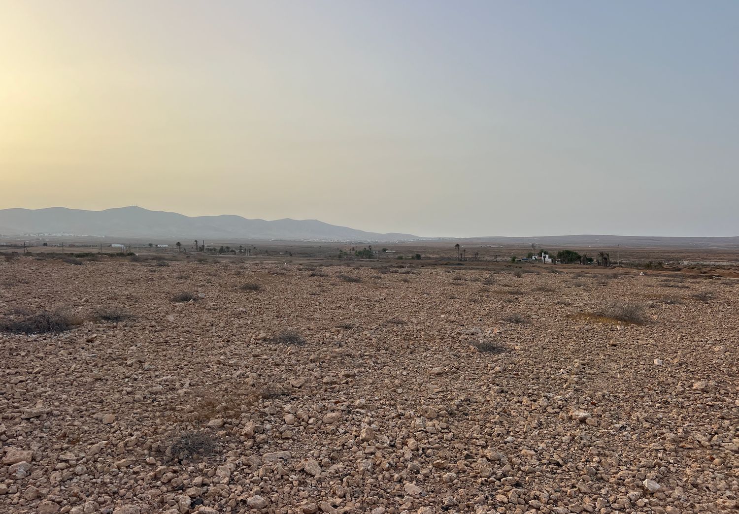 Fincas y solares-Venta-La Antigua-1888670-Foto-26