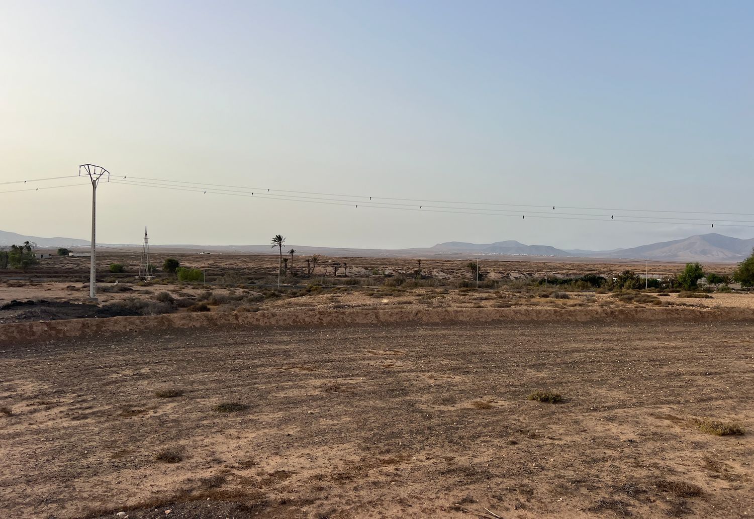 Fincas y solares-Venta-La Antigua-1888670-Foto-27