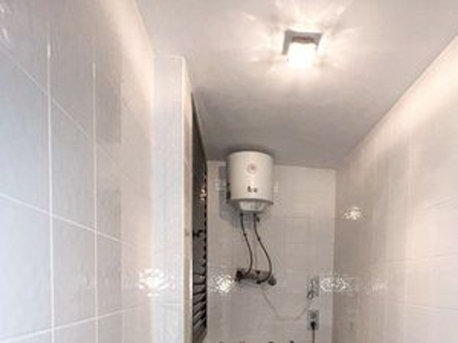 Pisos-Venta-Las Palmas de Gran Canaria-1888667-Foto-3