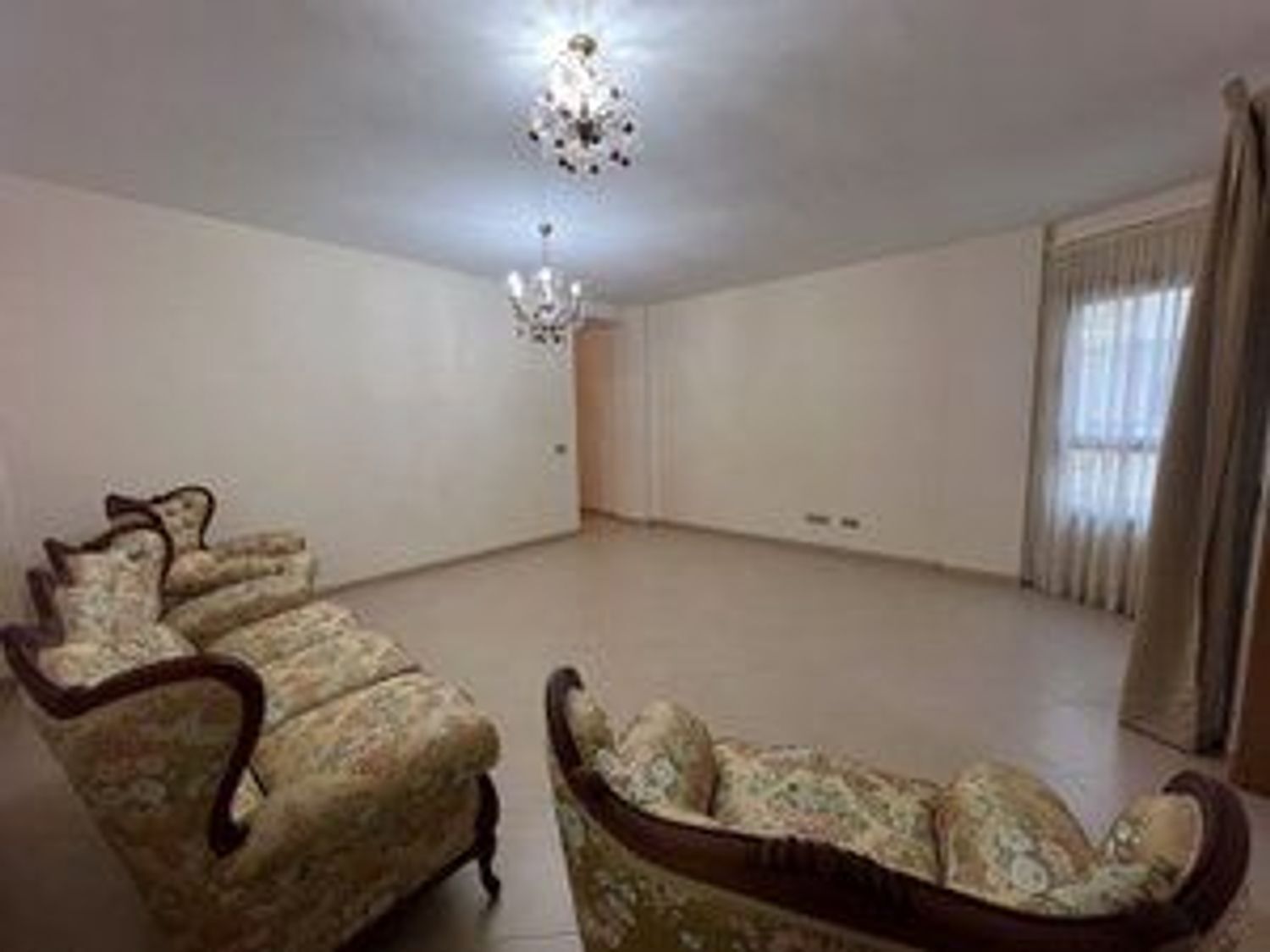 Pisos-Venta-Las Palmas de Gran Canaria-1888667-Foto-5