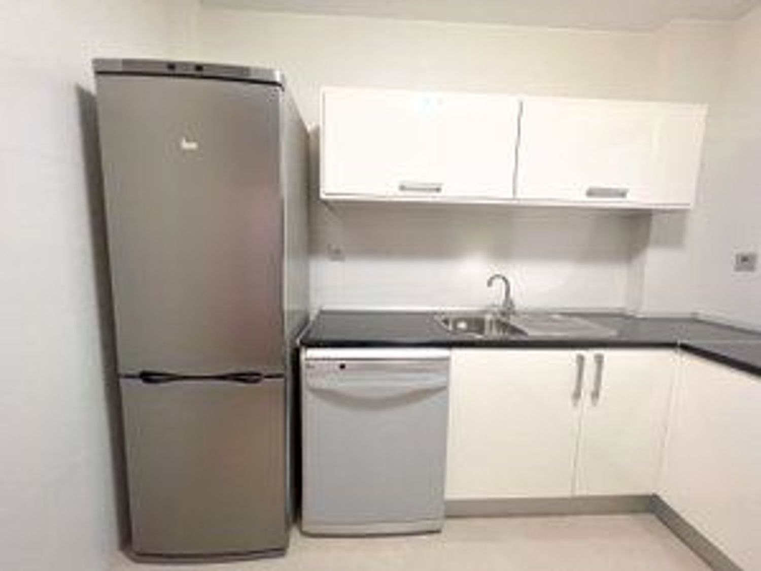 Pisos-Venta-Las Palmas de Gran Canaria-1888667-Foto-2