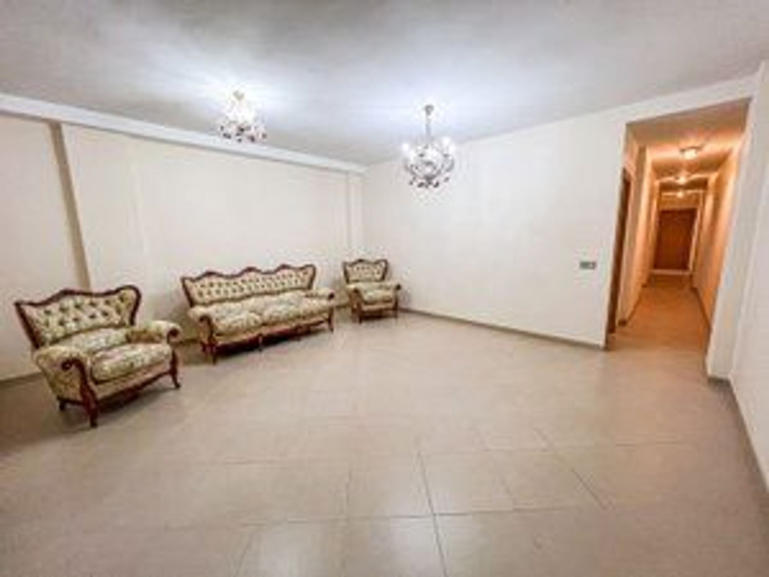 Pisos-Venta-Las Palmas de Gran Canaria-1888667-Foto-4