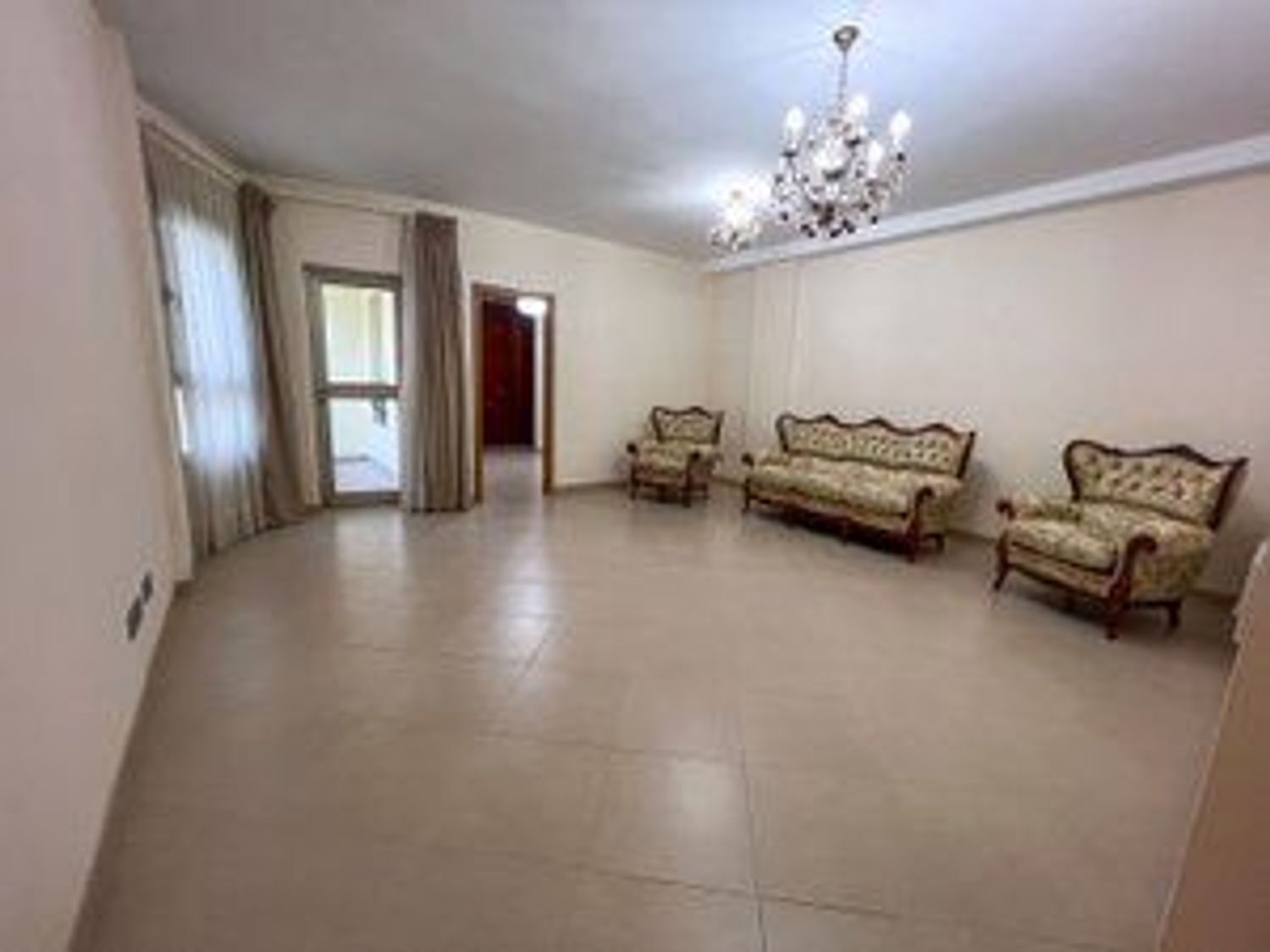 Pisos-Venta-Las Palmas de Gran Canaria-1888667-Foto-6