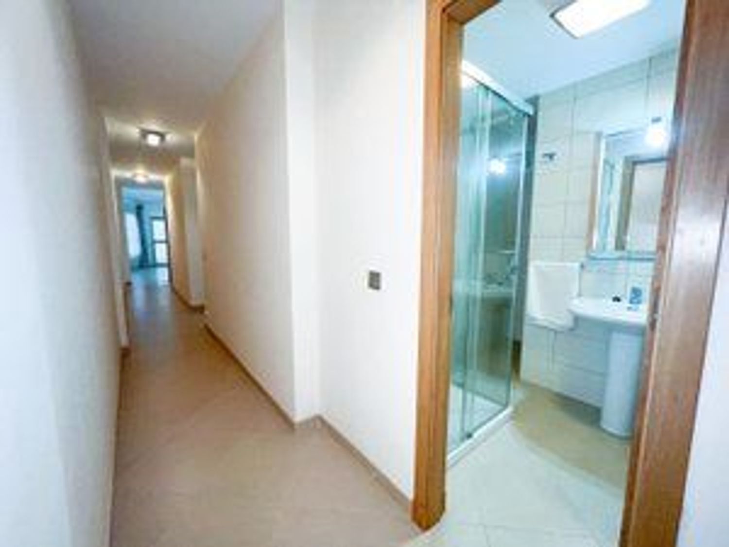 Pisos-Venta-Las Palmas de Gran Canaria-1888667-Foto-8