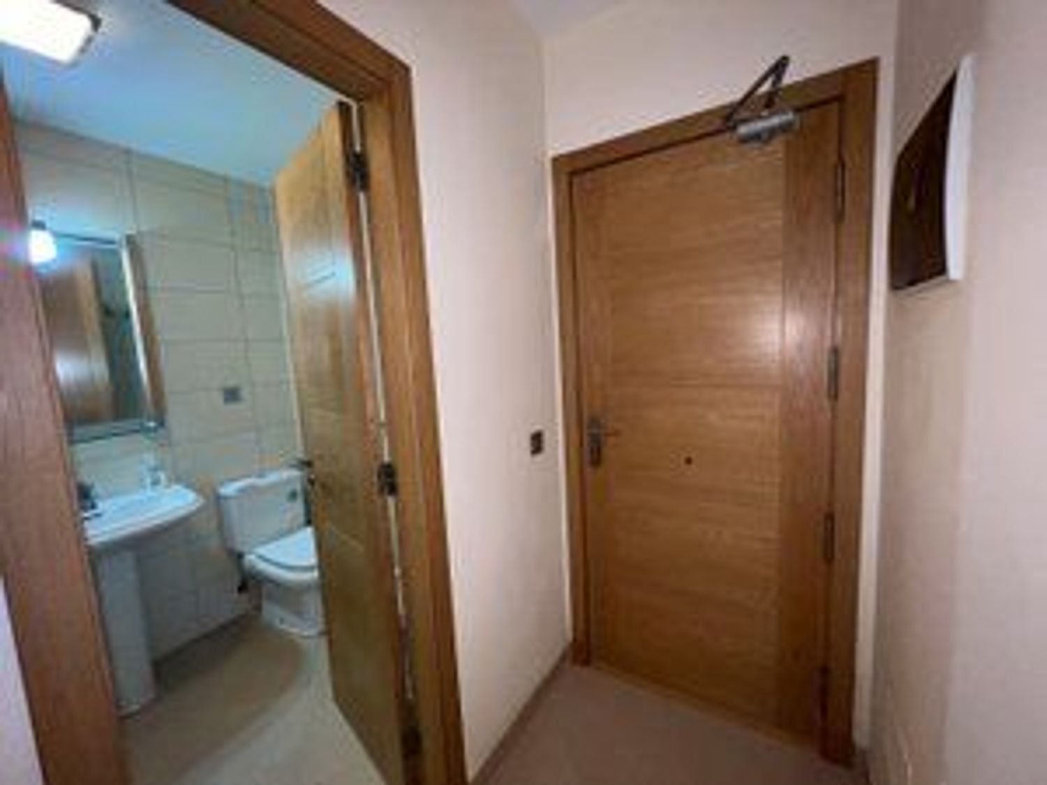 Pisos-Venta-Las Palmas de Gran Canaria-1888667-Foto-7