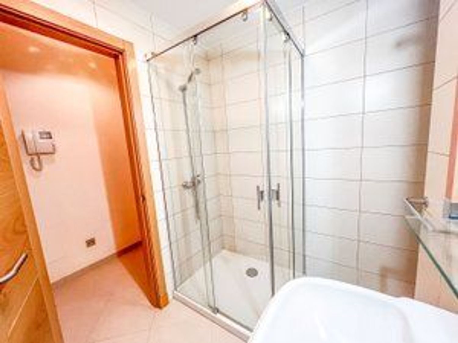 Pisos-Venta-Las Palmas de Gran Canaria-1888667-Foto-11