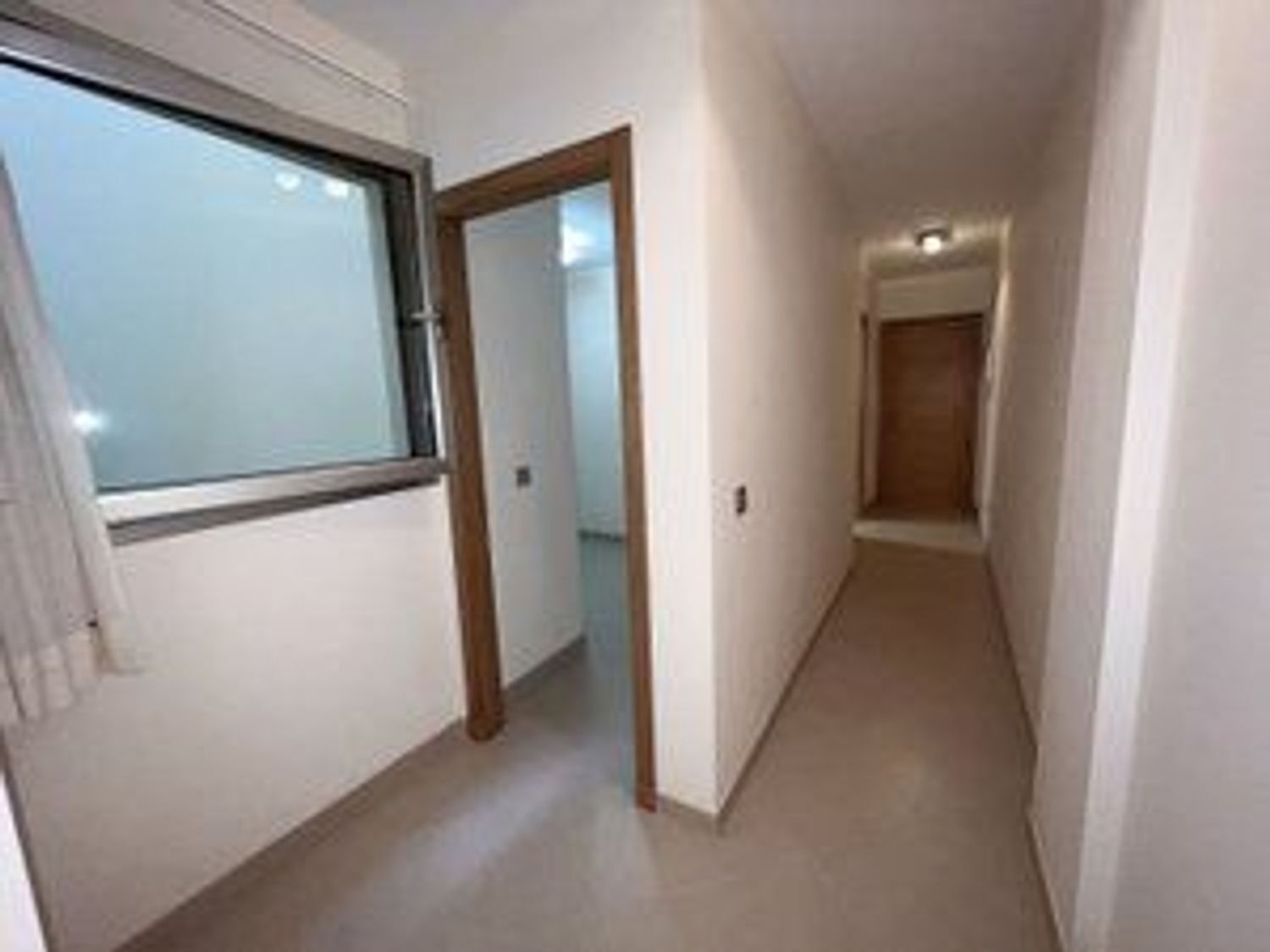 Pisos-Venta-Las Palmas de Gran Canaria-1888667-Foto-15