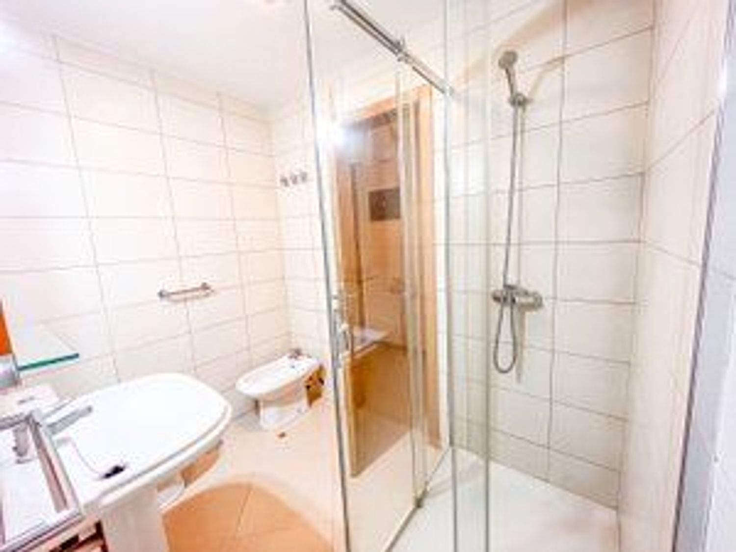 Pisos-Venta-Las Palmas de Gran Canaria-1888667-Foto-13