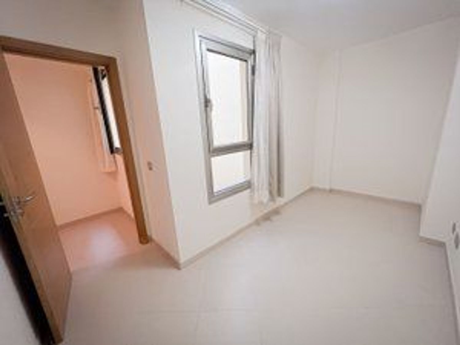 Pisos-Venta-Las Palmas de Gran Canaria-1888667-Foto-17