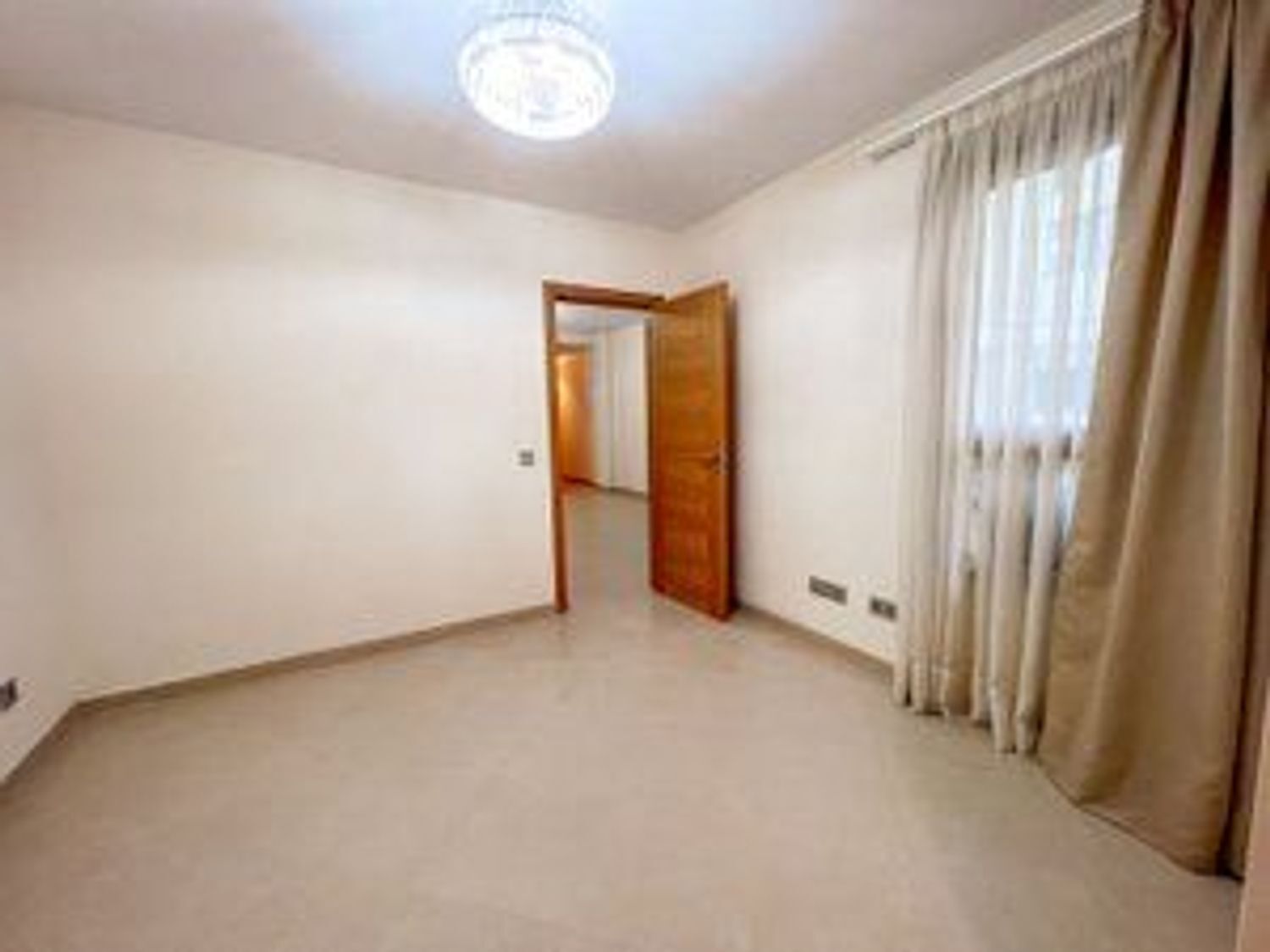 Pisos-Venta-Las Palmas de Gran Canaria-1888667-Foto-21