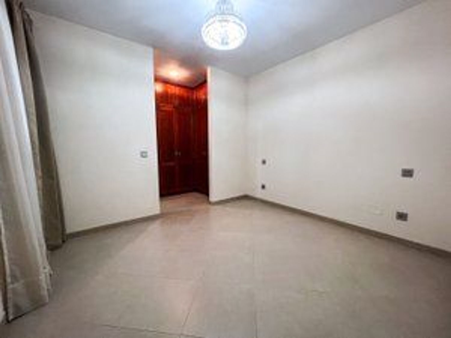 Pisos-Venta-Las Palmas de Gran Canaria-1888667-Foto-20