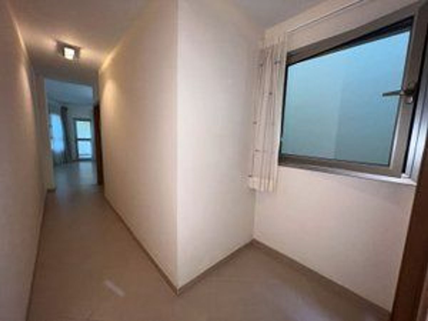 Pisos-Venta-Las Palmas de Gran Canaria-1888667-Foto-18