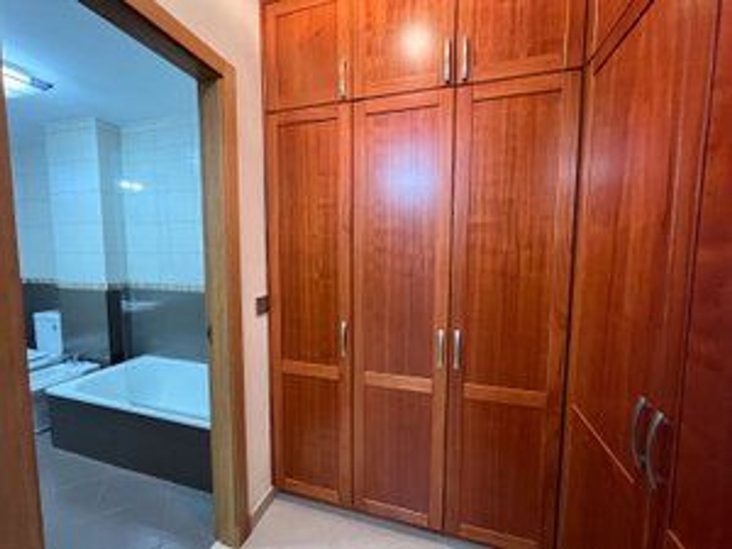 Pisos-Venta-Las Palmas de Gran Canaria-1888667-Foto-24