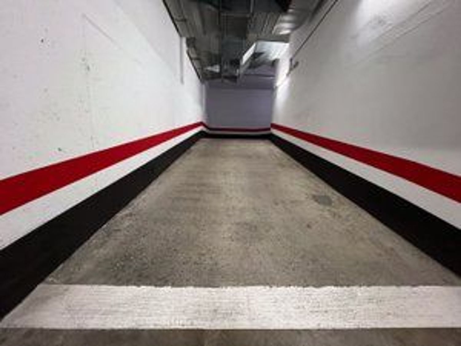 Pisos-Venta-Las Palmas de Gran Canaria-1888667-Foto-29