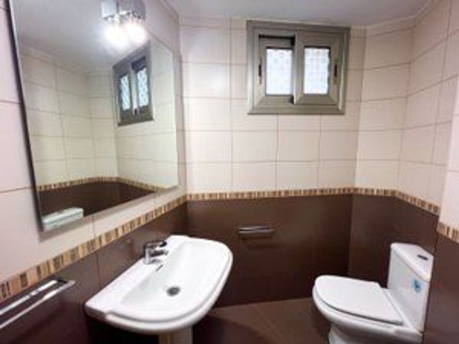 Pisos-Venta-Las Palmas de Gran Canaria-1888667-Foto-28