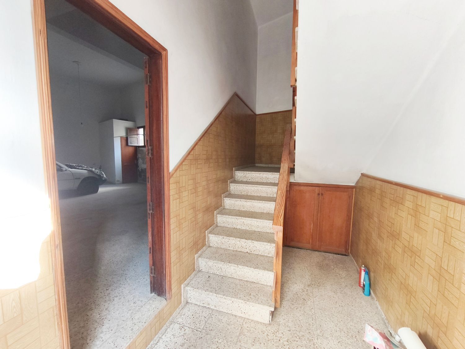 Casas o chalets-Venta-Telde-1900451-Foto-8