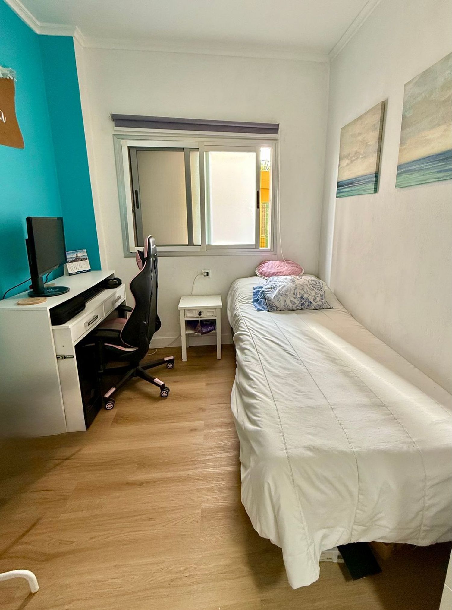 Pisos-Venta-Las Palmas de Gran Canaria-1900454-Foto-21